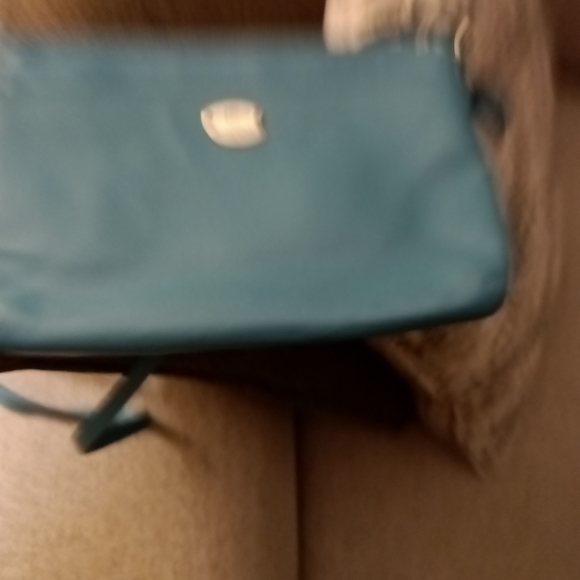 Coach - Picture 2 of 16